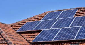 Pro Panneau Solaire dans l’innovation et l’installation photovoltaïque à Armoy